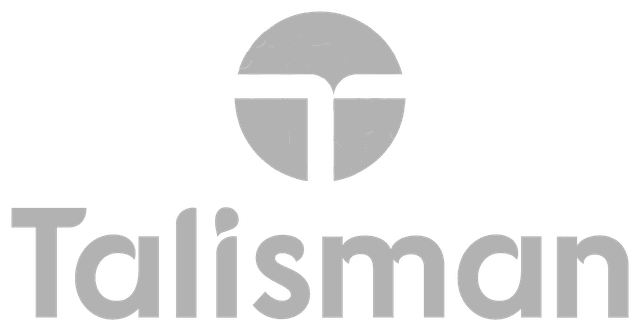 Client logo